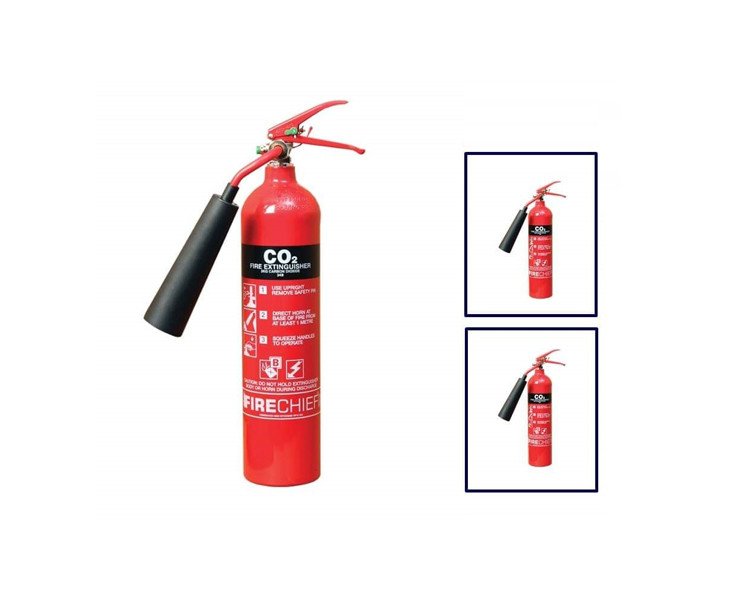 Product???